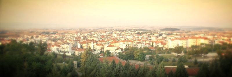 kilkis